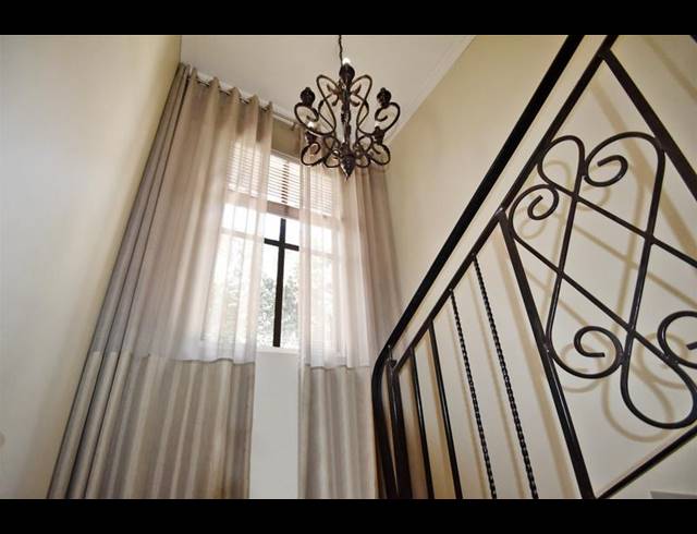 4 BEDROOM HOUSE FOR SALE IN MORNINGSIDE